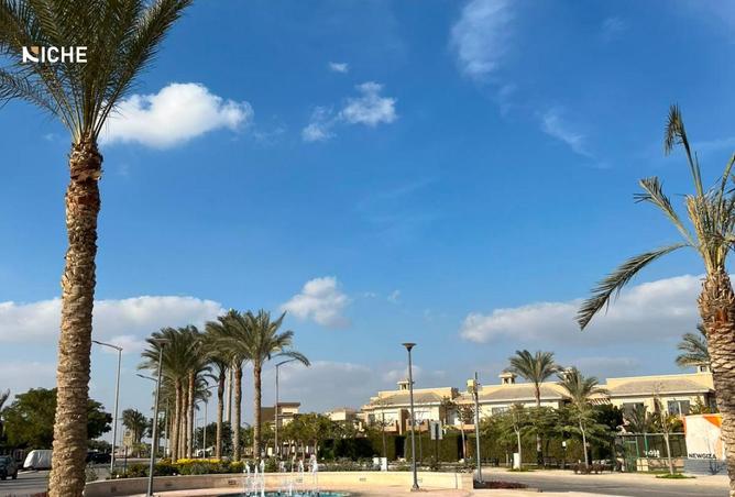 85600979 - صورة العقار 2