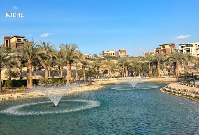 85600979 - صورة العقار 3