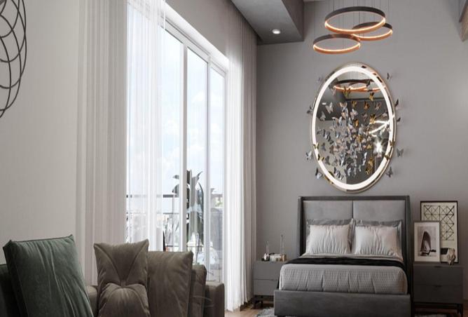 64142408 - Property Main Image