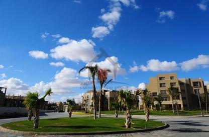 شقة - 1 - 1 للايجار في بالم هيلز بالم باركس - وصلة دهشور الجنوبية - مدينة 6 أكتوبر - الجيزة شقة - 1 - 1 للايجار في بالم هيلز بالم باركس - وصلة دهشور الجنوبية - مدينة 6 أكتوبر - الجيزة