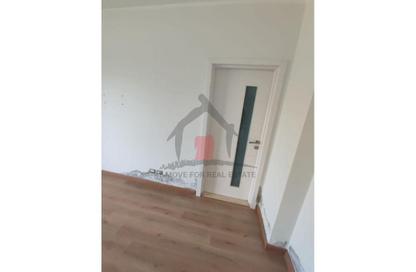 Apartment - 1 - 1 for rent in Palm Parks   Palm Hills - South Dahshur Link - 6 October City - Giza