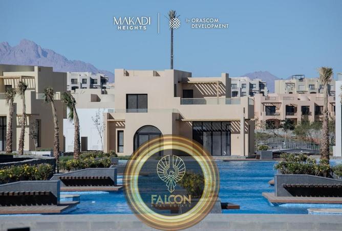 66960317 - Property Main Image