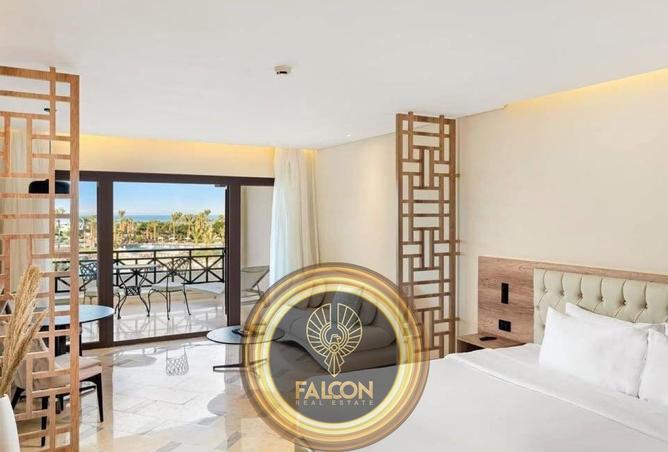 66960317 - Property Image 3