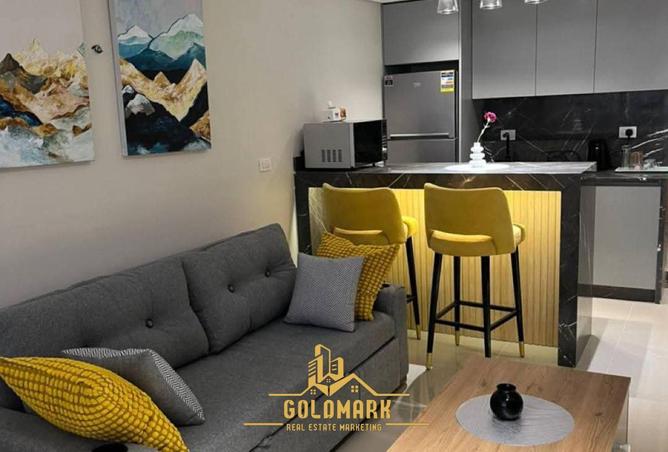 70366359 - Property Main Image