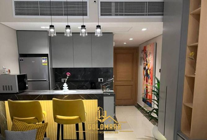 70366359 - Property Image 2