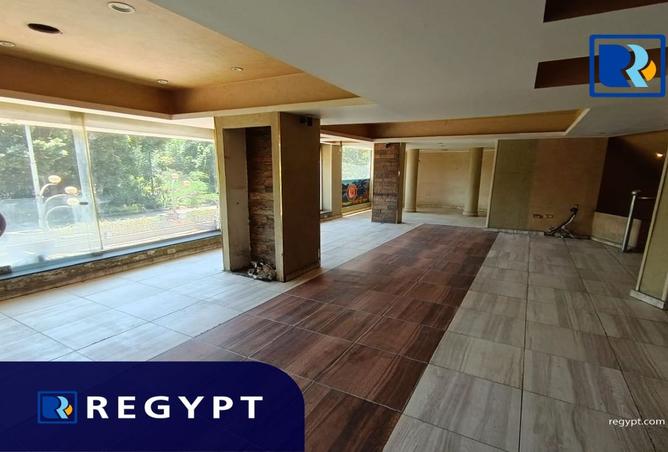 98003319 - الصورة الرئيسية للعقار