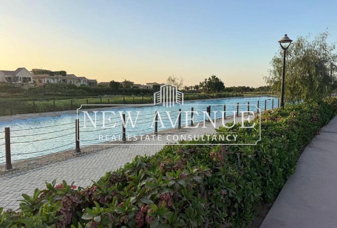 57990251 - Property Main Image