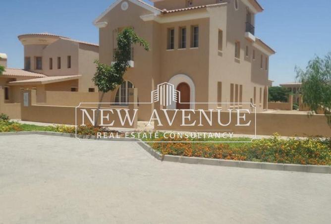 57990251 - Property Image 2