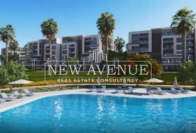 56511216 - صورة العقار 2