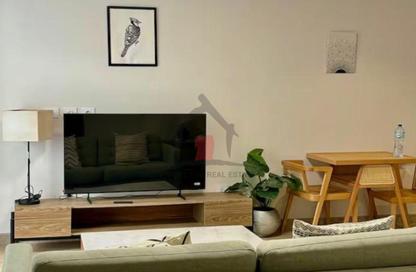 شقة - 2 - 2 للايجار في زيد غرب - كمبوندات الشيخ زايد - الشيخ زايد - الجيزة شقة - 2 - 2 للايجار في زيد غرب - كمبوندات الشيخ زايد - الشيخ زايد - الجيزة