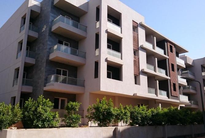 8533262 - الصورة الرئيسية للعقار