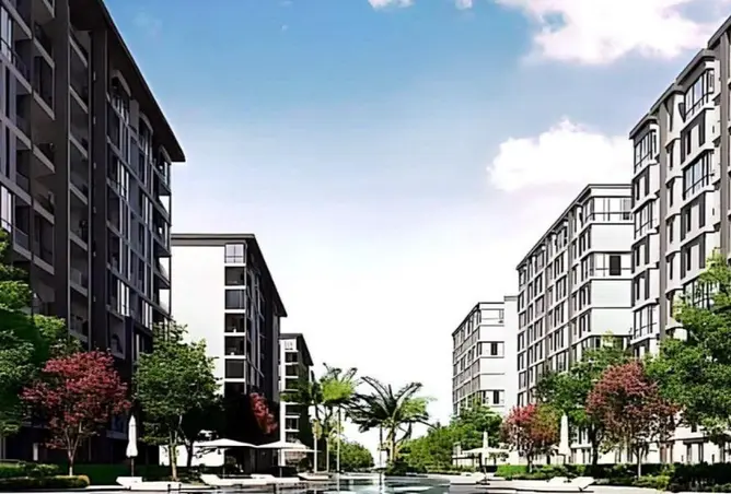 85883199 - Property Image 2