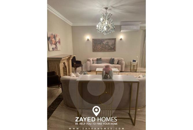 66700154 - Property Image 2