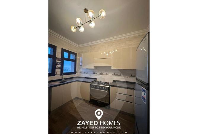 66700154 - Property Image 3