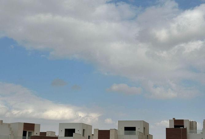 52193989 - صورة العقار 3