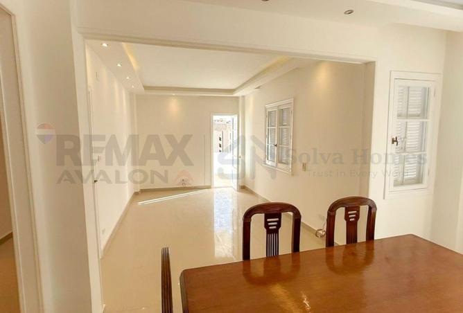 79709619 - Property Image 3