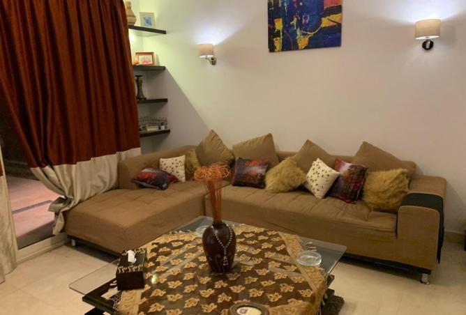 86957956 - صورة العقار 3