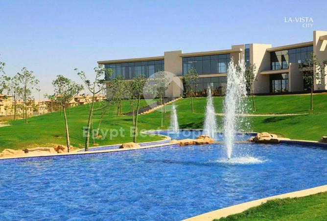 8621992 - Property Image 3