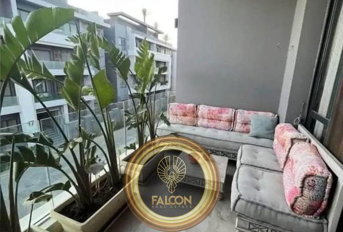 56991136 - صورة العقار 2