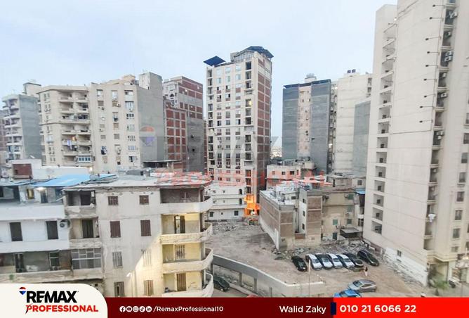 55746808 - الصورة الرئيسية للعقار