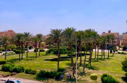 Apartment - 4 Bedrooms - 3 Bathrooms for sale in Tamr Hena - 5th Settlement Compounds - The 5th Settlement - New Cairo City - Cairo Apartment - 4 Bedrooms - 3 Bathrooms for sale in Tamr Hena - 5th Settlement Compounds - The 5th Settlement - New Cairo City - Cairo