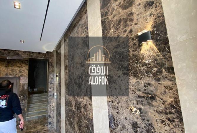 92418187 - صورة العقار 3