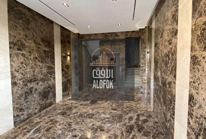 92418187 - Property Image 3