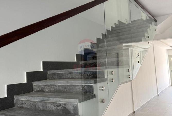 64141678 - Property Image 3