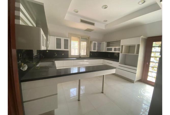 8486102 - Property Image 2