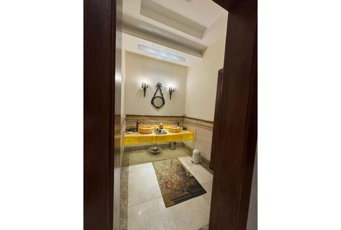 8486102 - Property Image 3