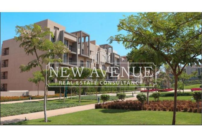 8694776 - Property Image 2