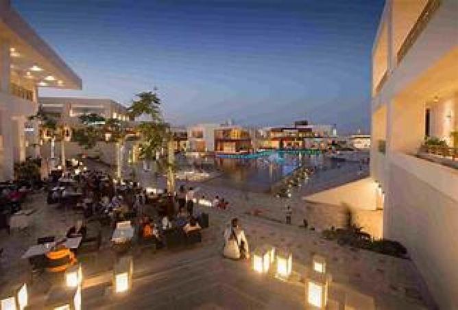 59737407 - Property Image 3