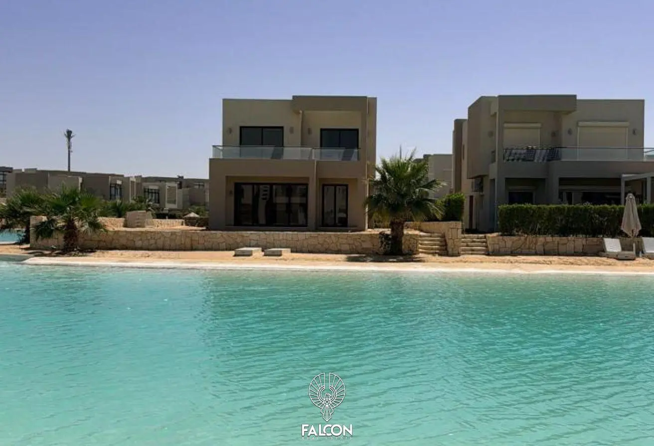 117276059 - Property Main Image