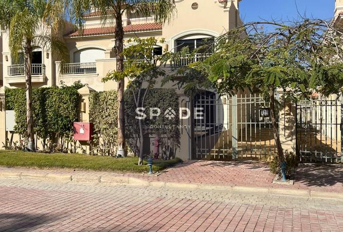 105163938 - الصورة الرئيسية للعقار