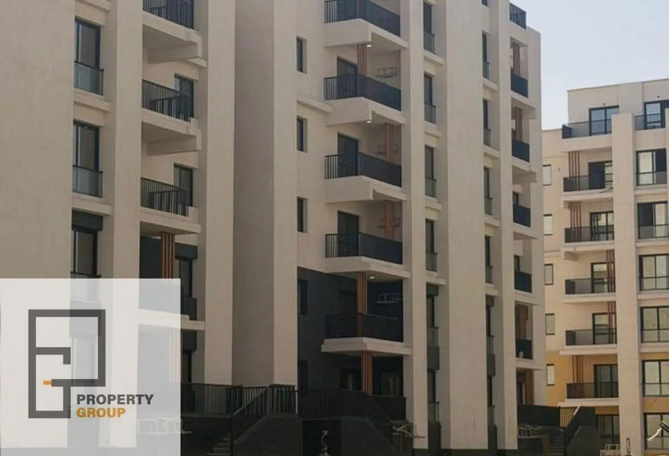 115177298 - Property Main Image