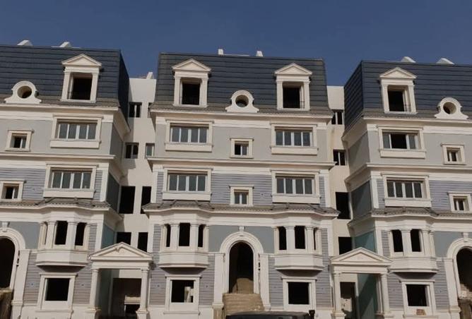 108800317 - الصورة الرئيسية للعقار