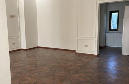 Villa - 7+ Bedrooms - 7+ Bathrooms for rent in Katameya Dunes - El Katameya Compounds - El Katameya - New Cairo City - Cairo