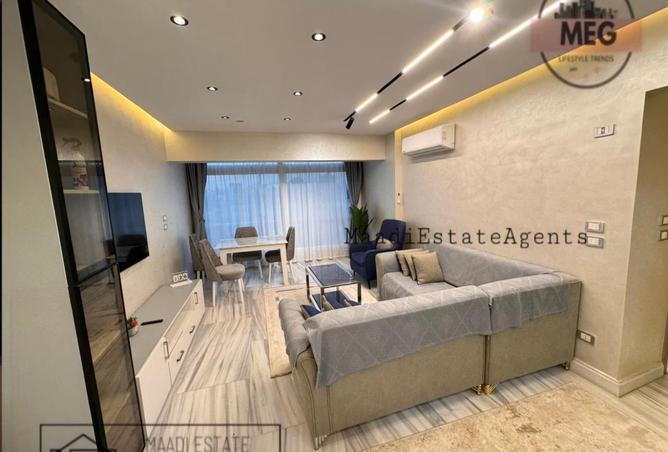 8488918 - صورة العقار 2