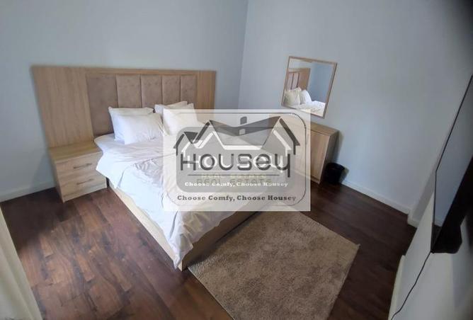 53478868 - Property Image 2