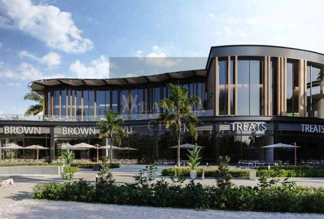 8530326 - صورة العقار 3