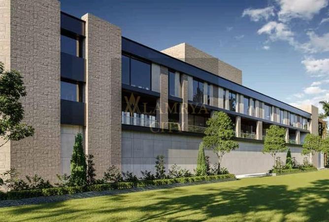 8530326 - صورة العقار 2