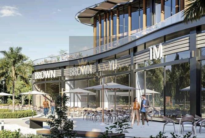 8530326 - الصورة الرئيسية للعقار