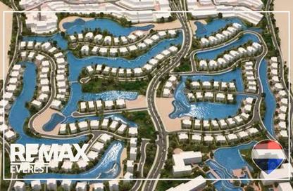 Apartment - 3 Bedrooms - 4 Bathrooms for sale in Al Masyaf - Ras Al Hekma - North Coast Apartment - 3 Bedrooms - 4 Bathrooms for sale in Al Masyaf - Ras Al Hekma - North Coast
