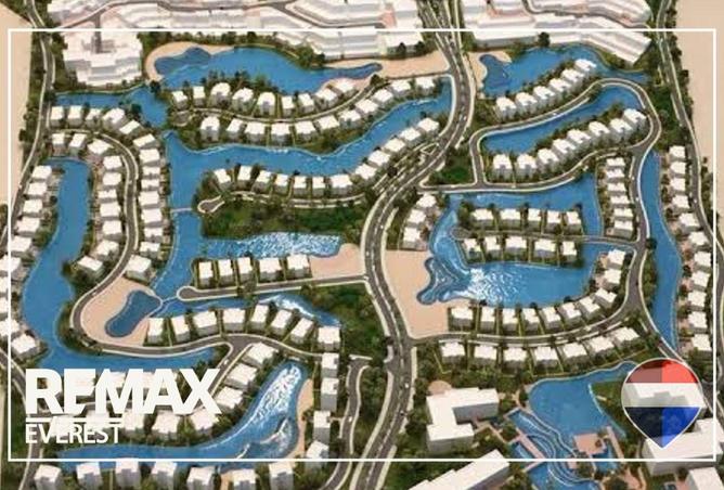 83137014 - صورة العقار 3