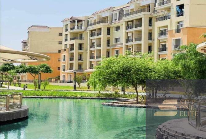 66700763 - صورة العقار 2