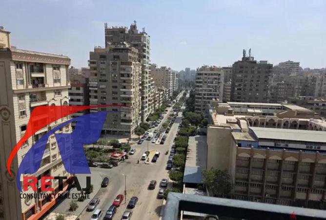 105733191 - صورة العقار 3
