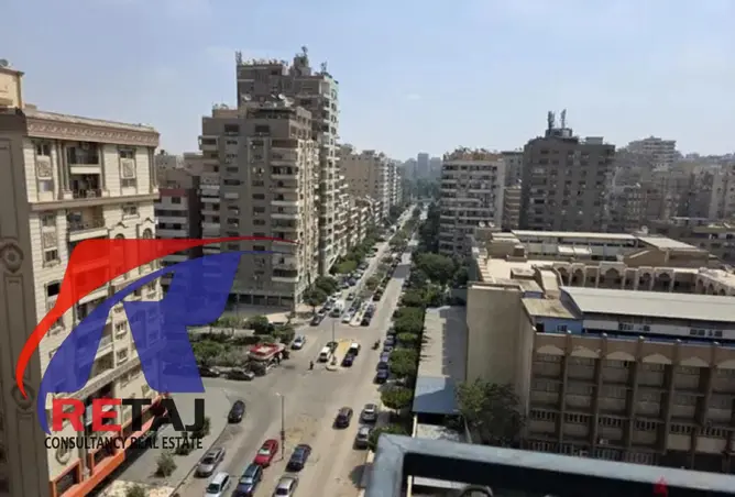 105733191 - صورة العقار 3
