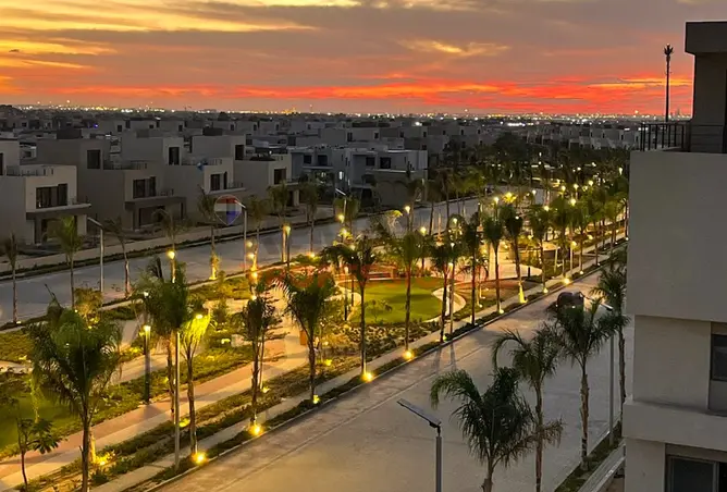 119841551 - صورة العقار 3