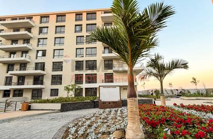 Apartment - 3 - 3 for sale in Palm Hills - Alexandria Compounds - Alexandria Apartment - 3 - 3 for sale in Palm Hills - Alexandria Compounds - Alexandria