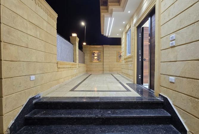 105458820 - صورة العقار 3